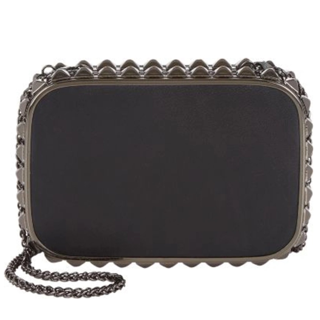 Barneys New York Minka Clutch